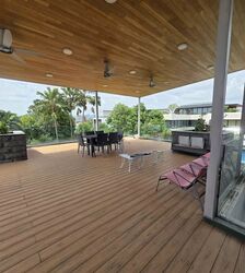 Braddell Heights Estate (D13), Detached #561645951